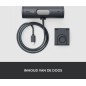 Logitech BRIO 500 1920 x 1080 Webcam Logitech BRIO 500 1920 x 1080 Webcam